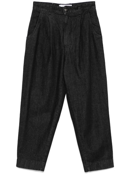 Modern Boy Jeans