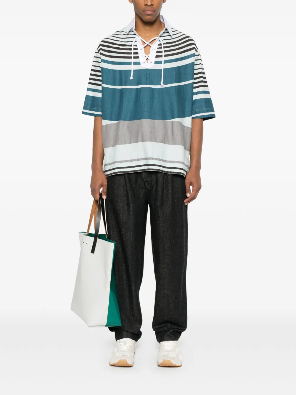 Modern Boy Jeans