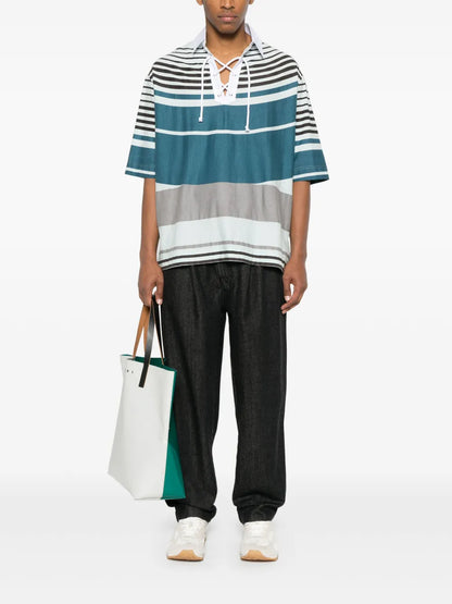 Modern Boy Jeans