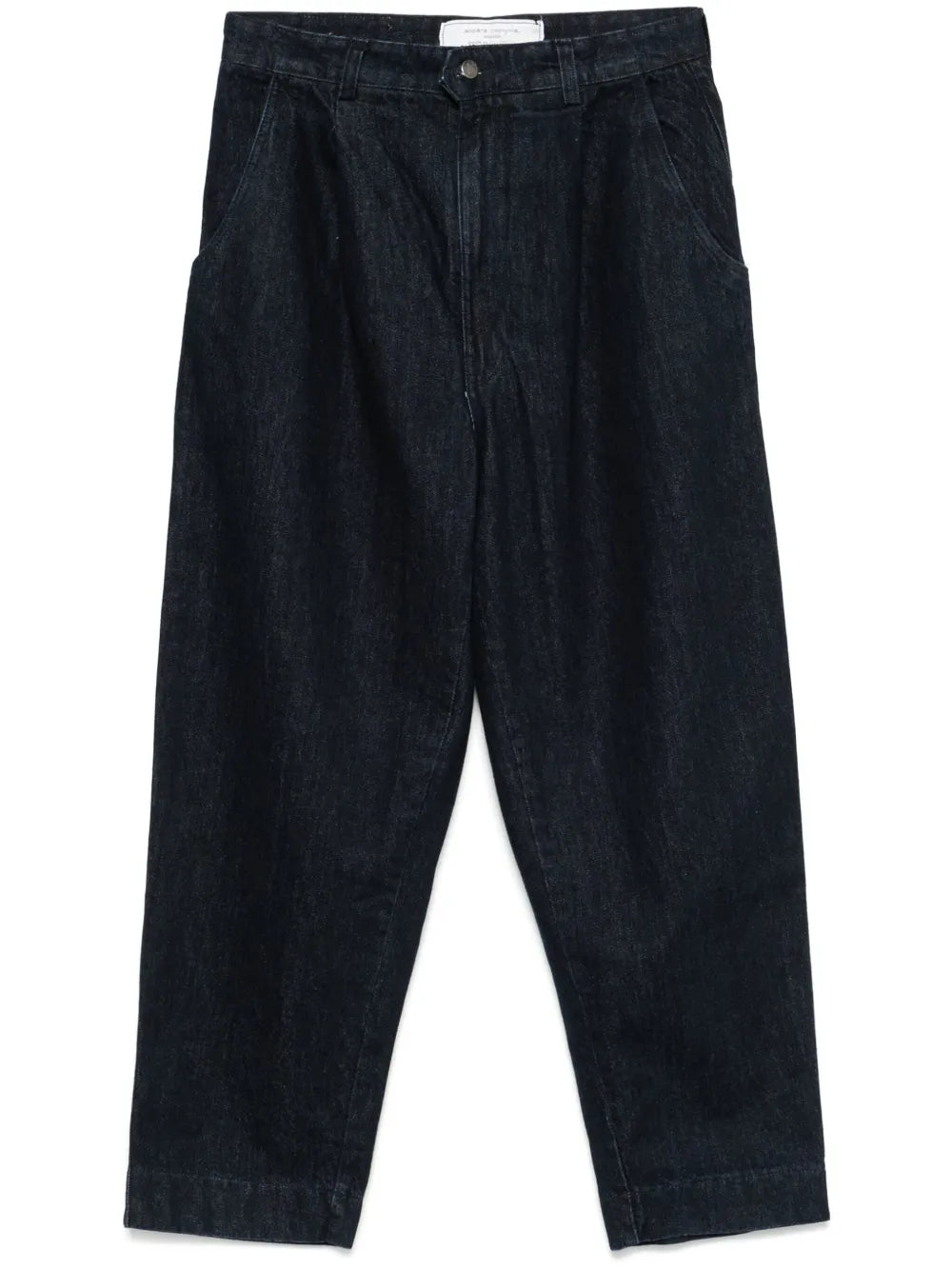 Modern Boy Jeans