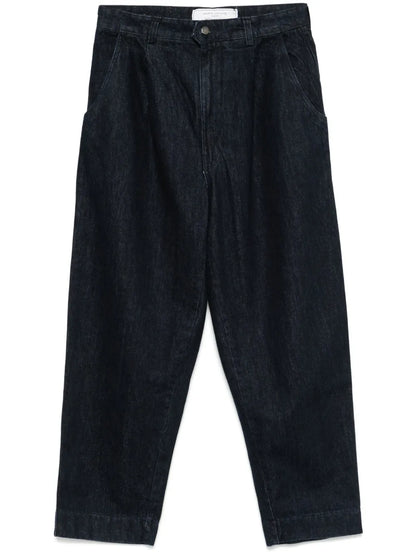 Modern Boy Jeans