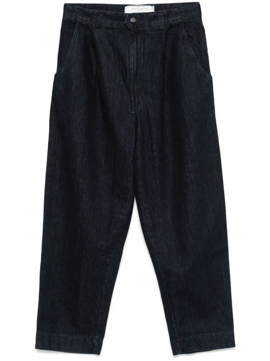 Modern Boy Jeans