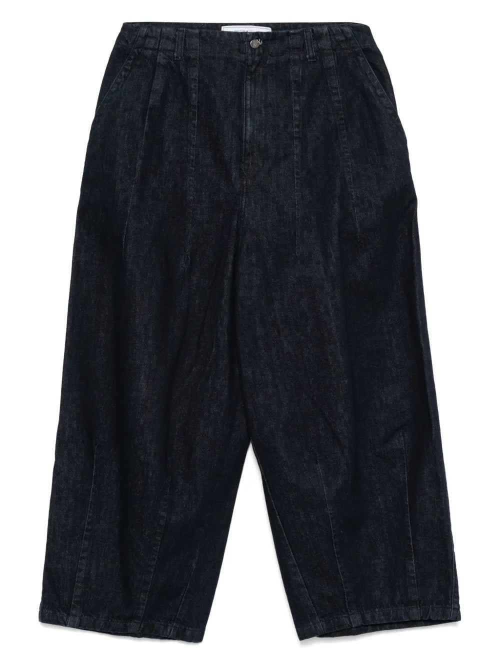 Shinjuku Jeans