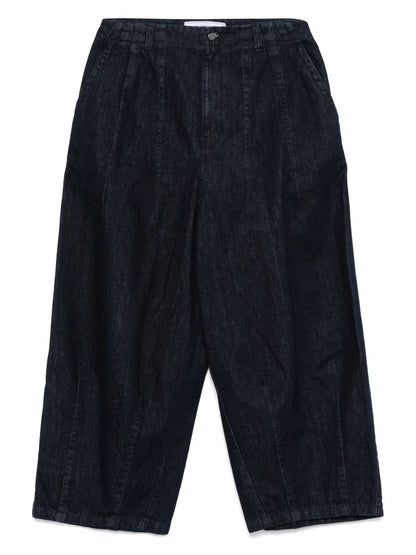 Shinjuku Jeans