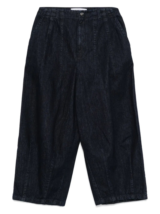 Shinjuku Jeans