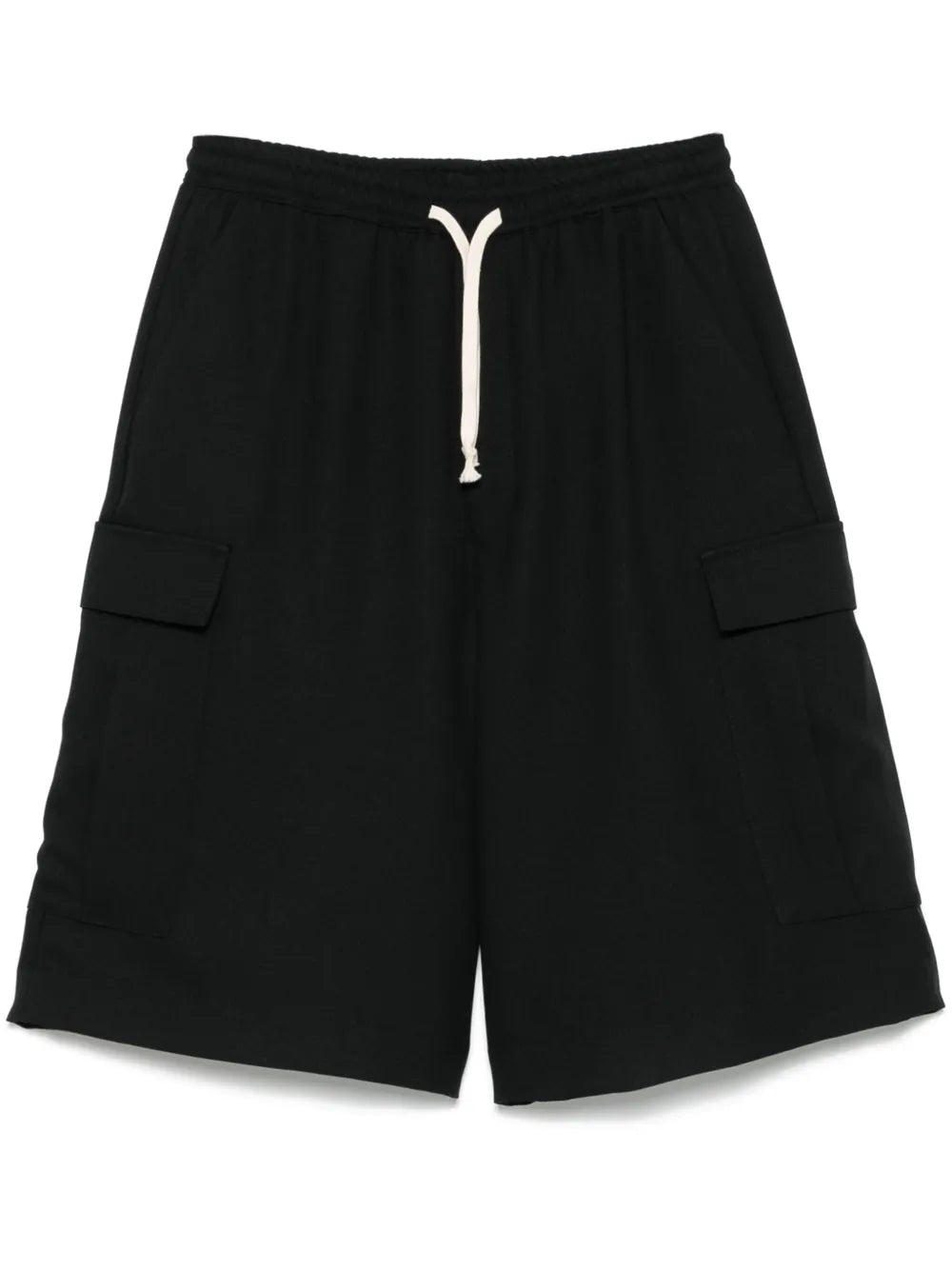 Ultra Wide Shorts