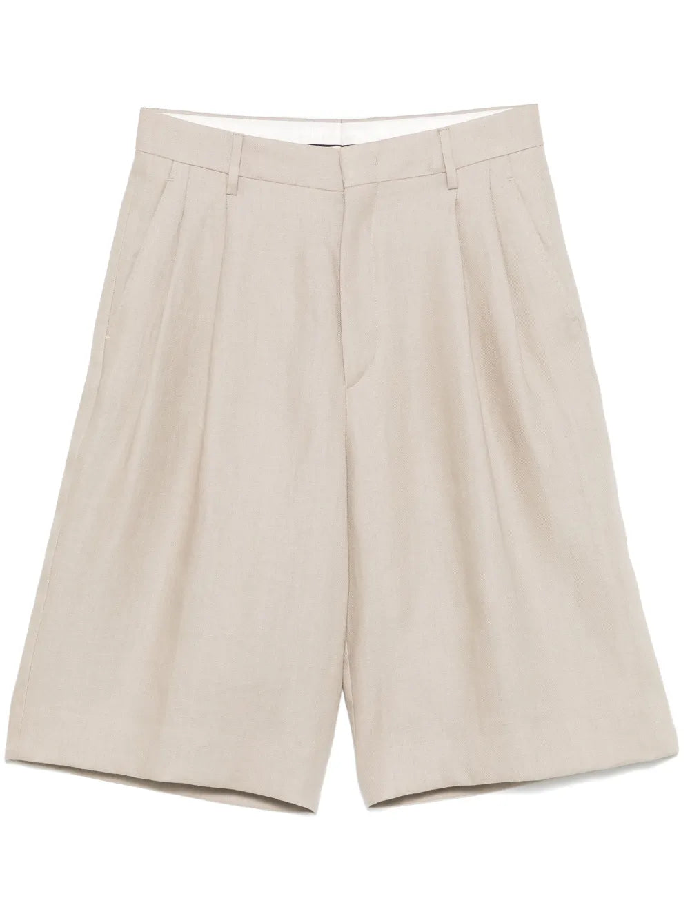 B-Effie Shorts