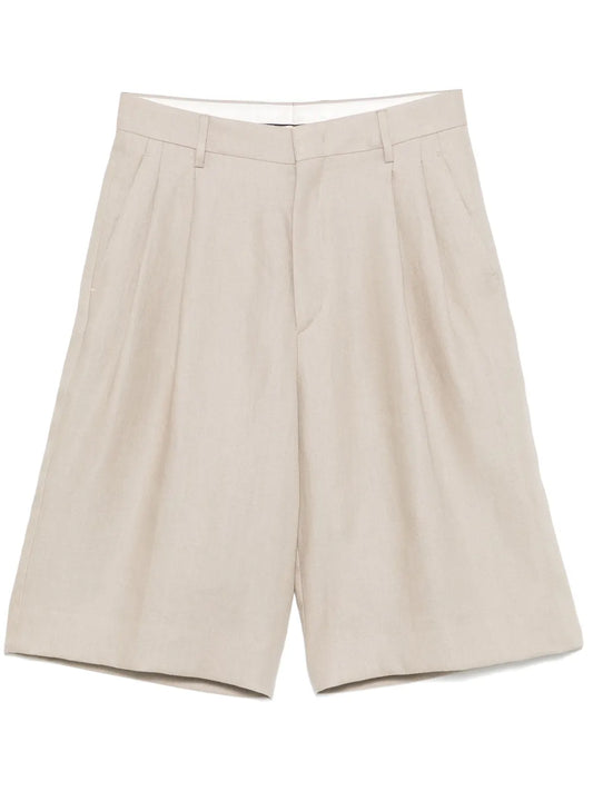 B-Effie Shorts