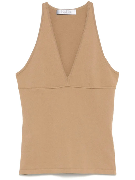 Armida Tank Top