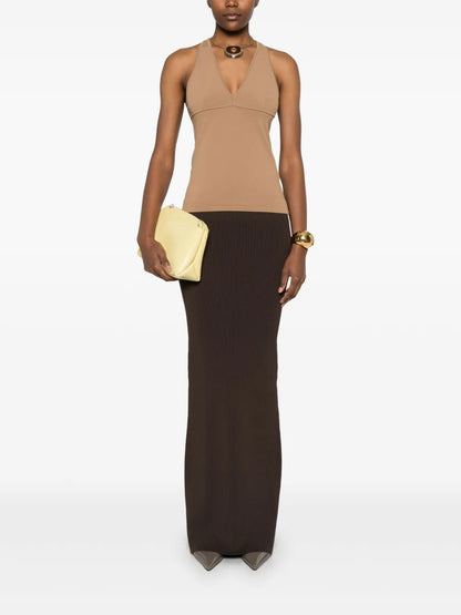 Armida Tank Top