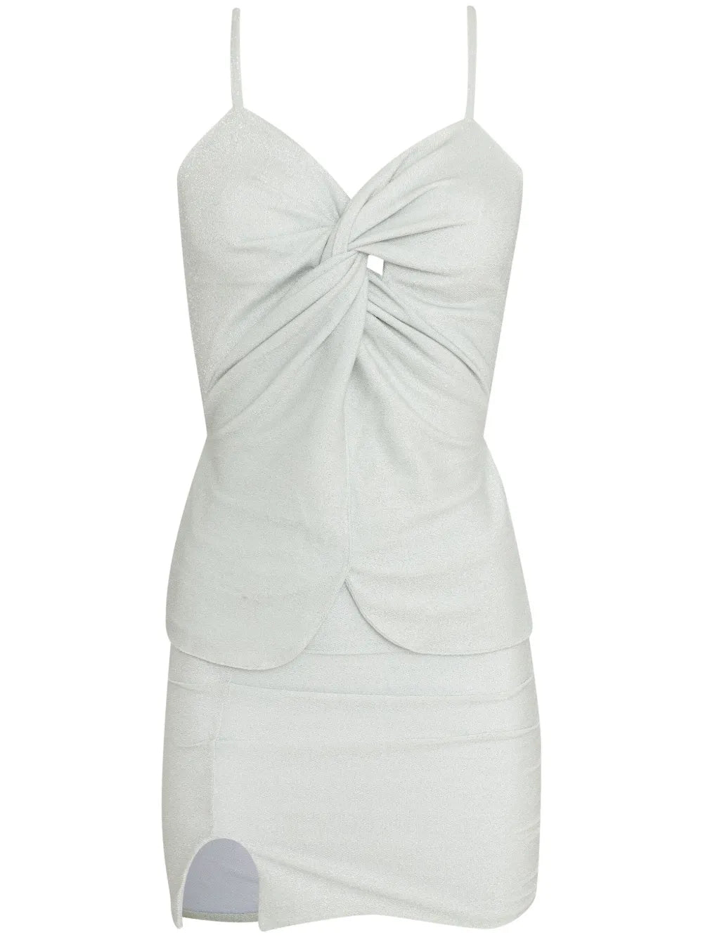 Valentina Dress