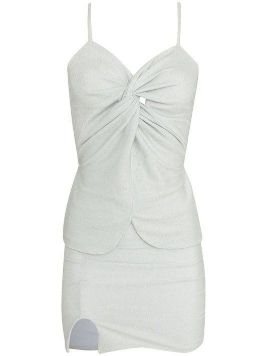Valentina Dress