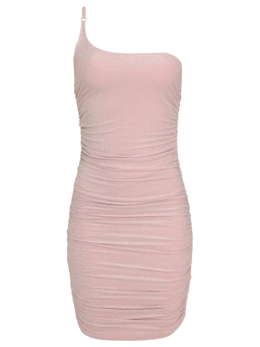 Mafe Dress