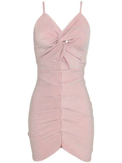Valentina Dress