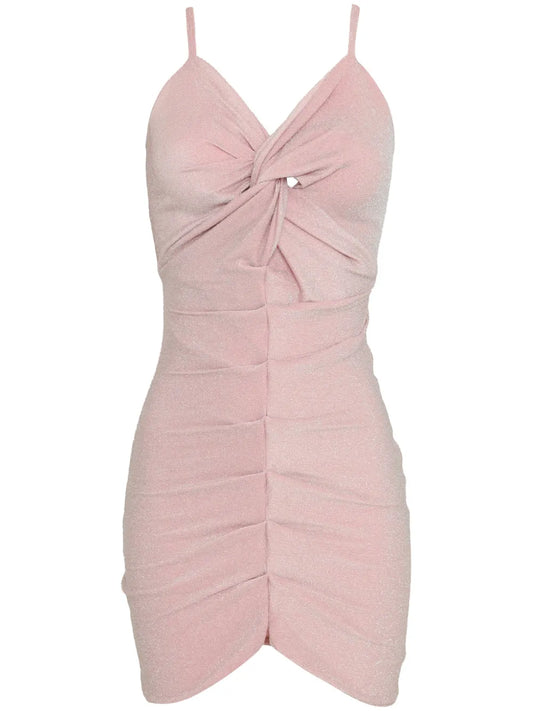 Valentina Dress