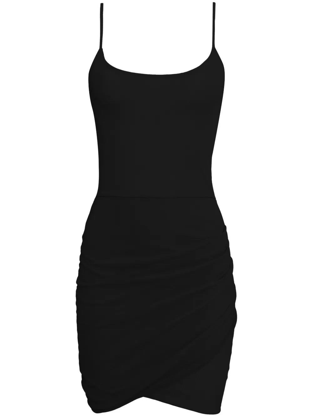 Sophia Mini Dress