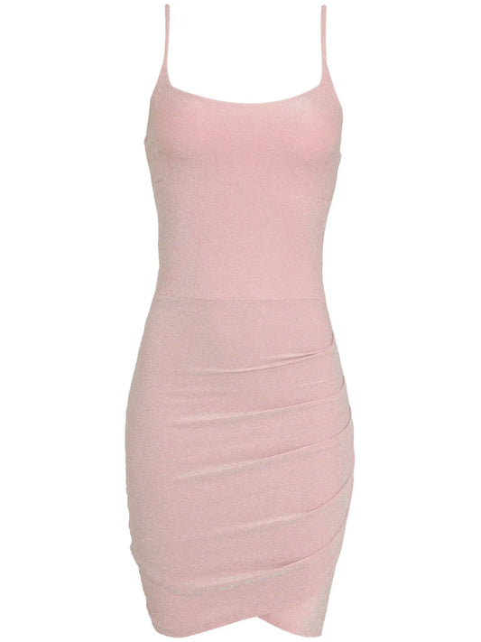 Sophia Dress