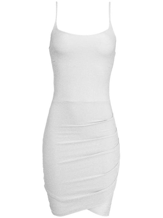 Sophia Dress