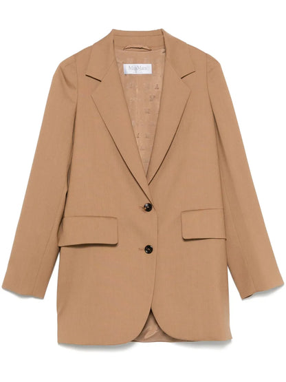 Kitten Blazer