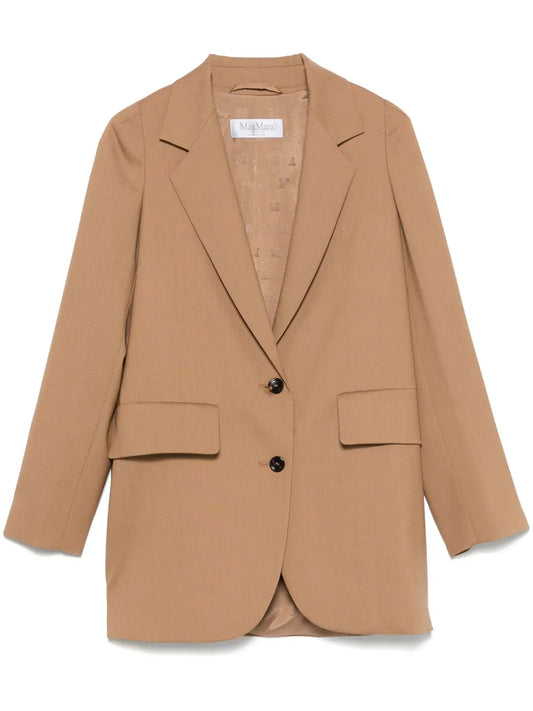 Kitten Blazer