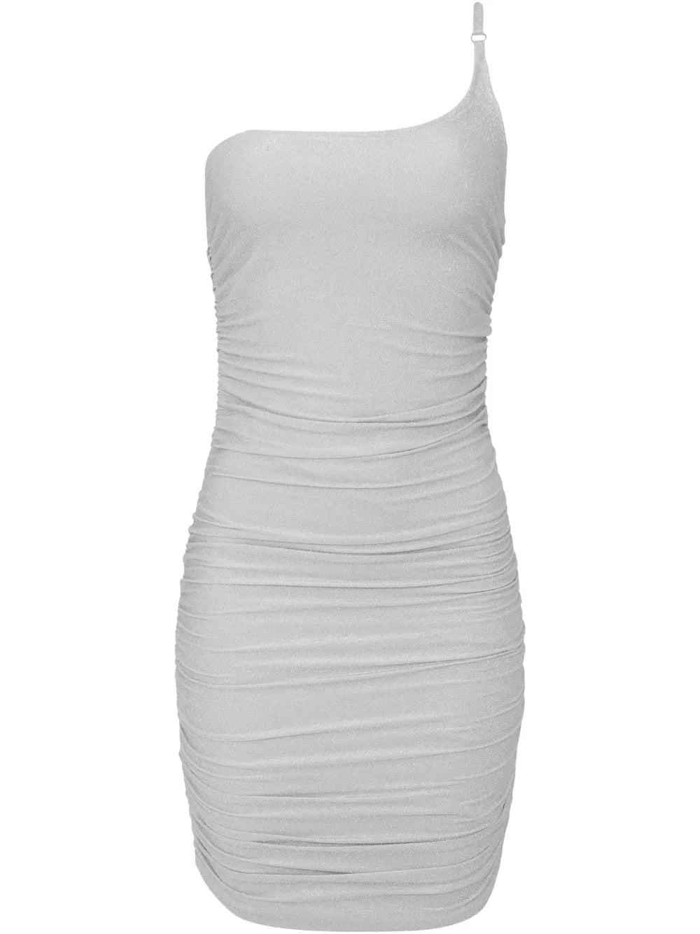 Mafe Mini Dress