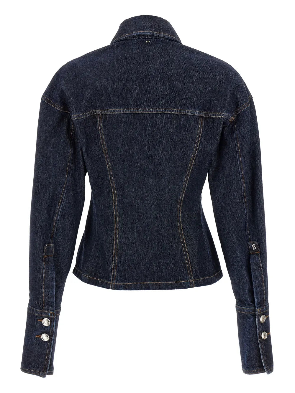 Gange Jacket