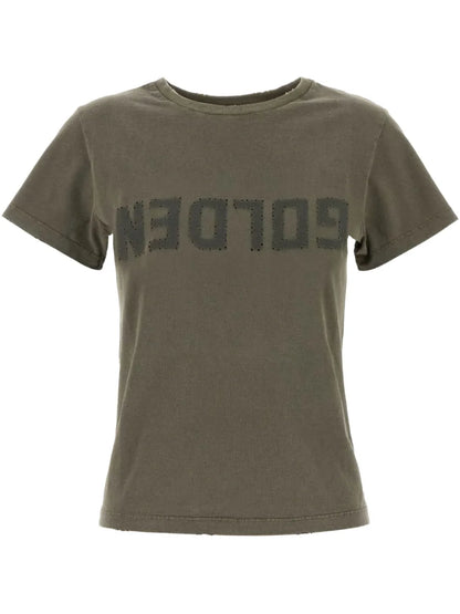Doris T-Shirt