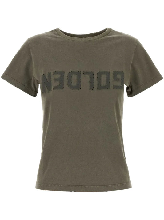 Doris T-Shirt