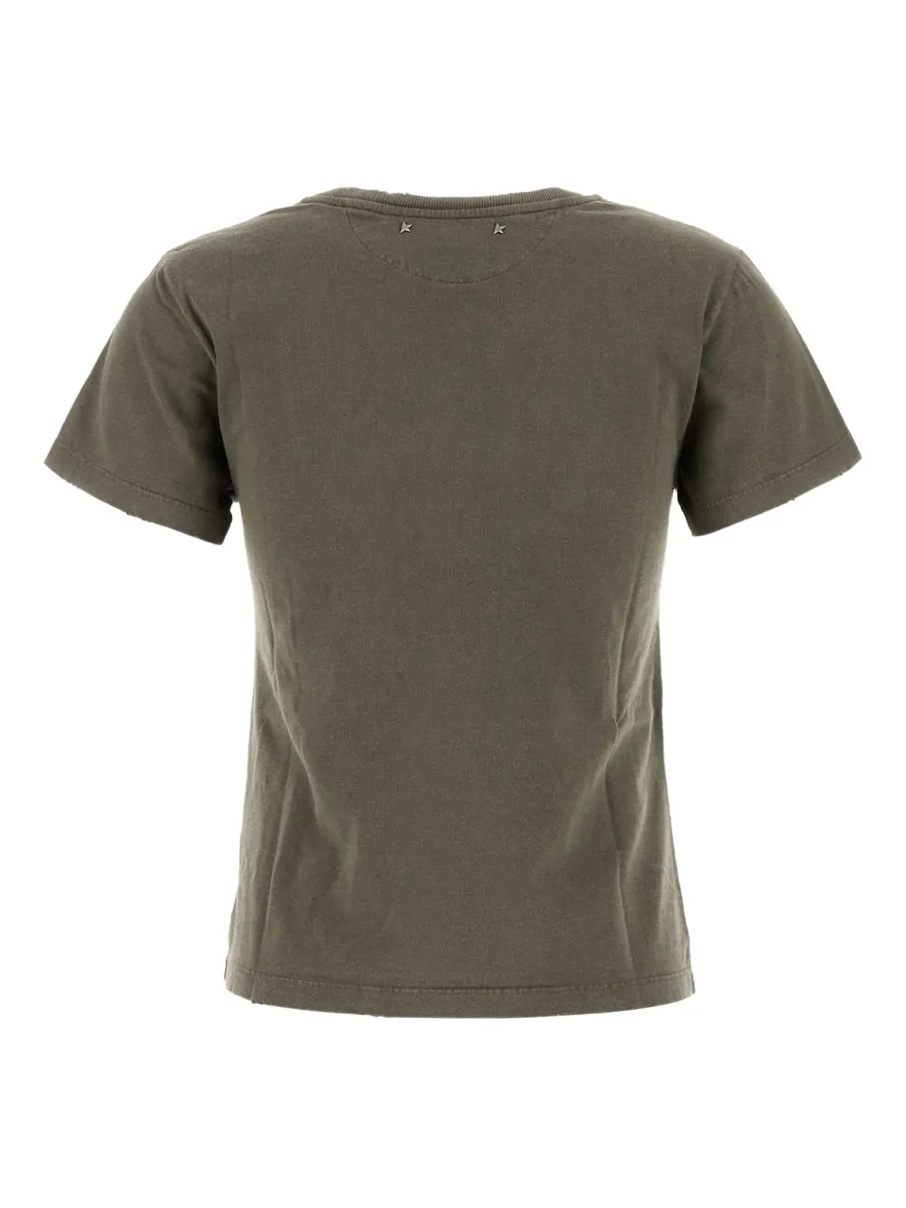 Doris T-Shirt