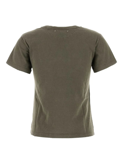Doris T-Shirt