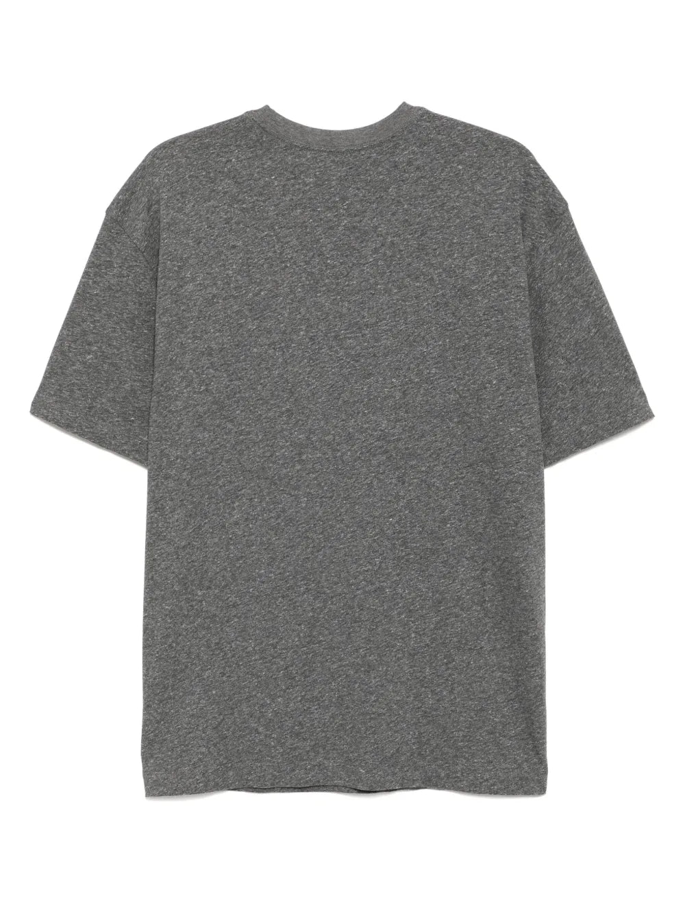 Graphic-Print T-Shirt