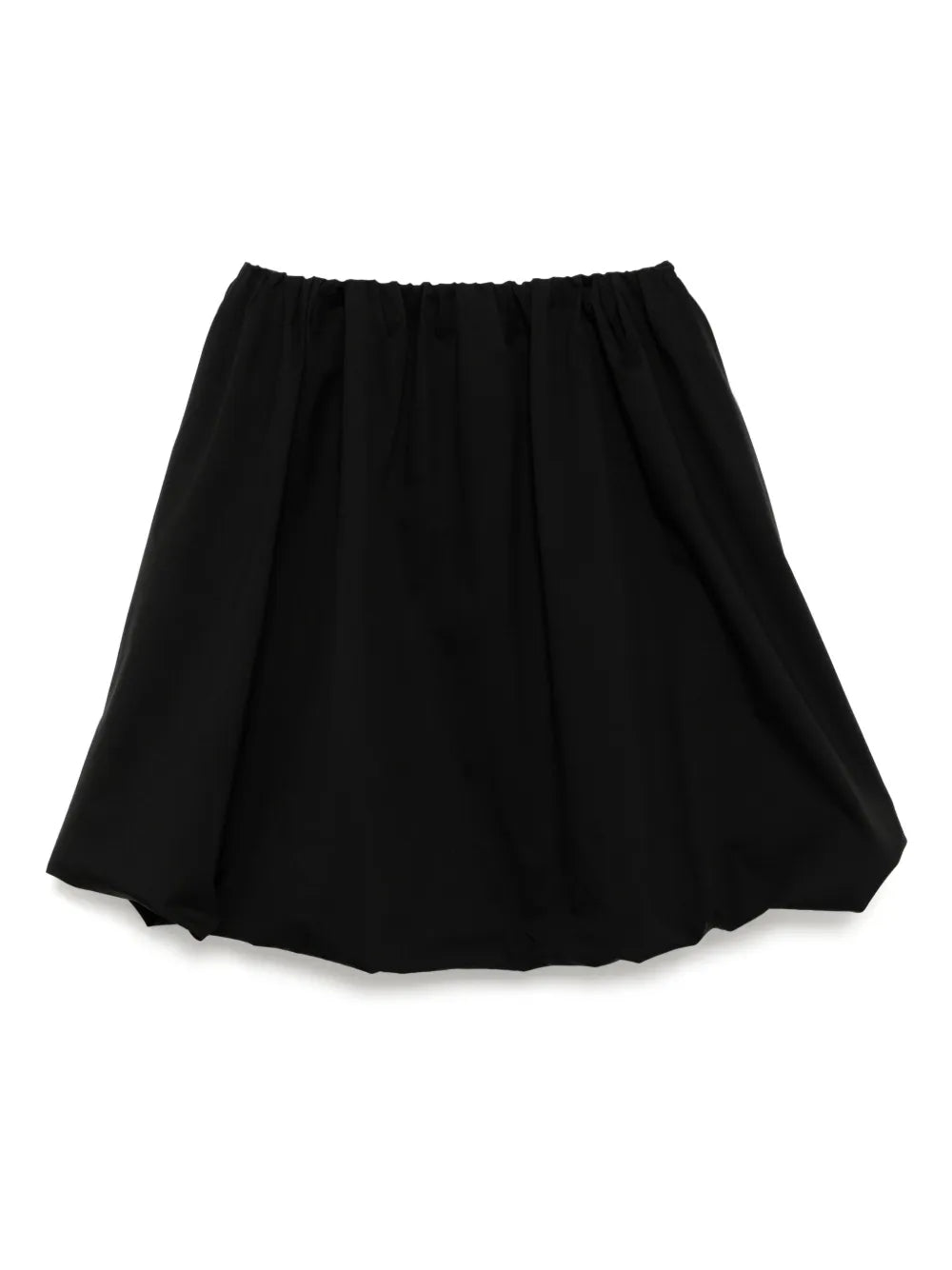 A-Line Skirt