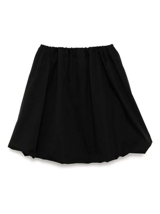 A-Line Skirt