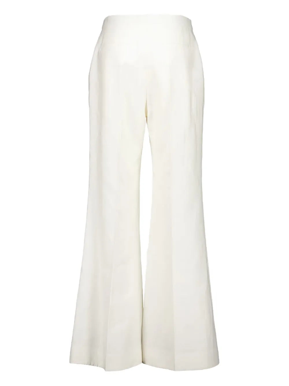 Linen Trousers
