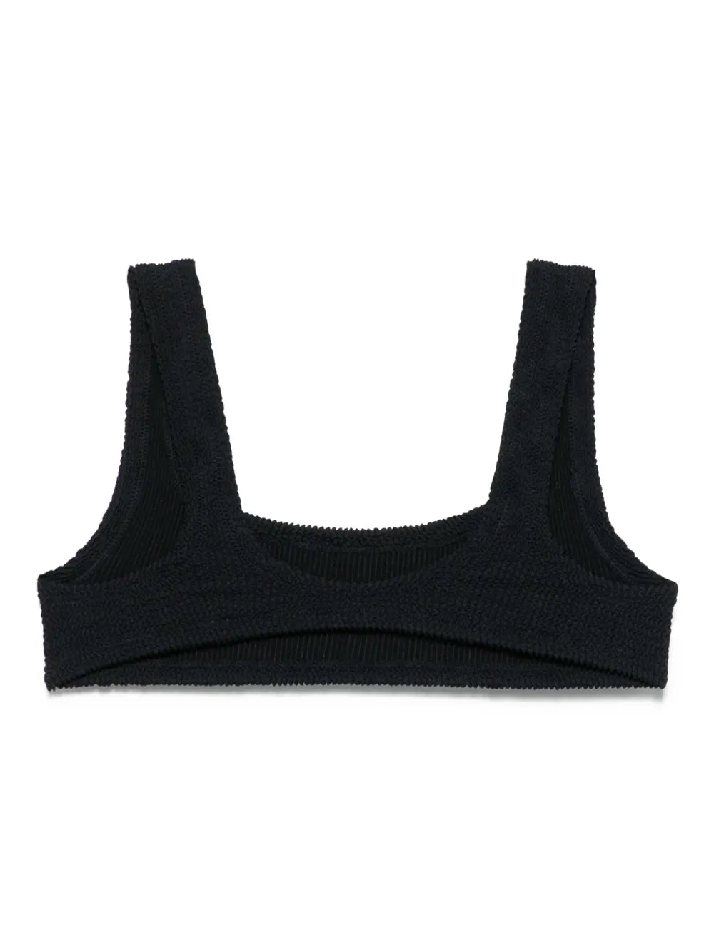 Ginny Bikini Top