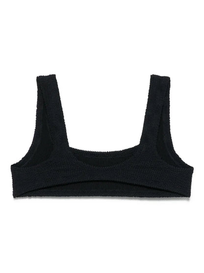 Ginny Bikini Top