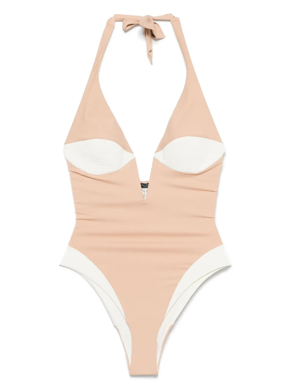 Sienna Swimsuit