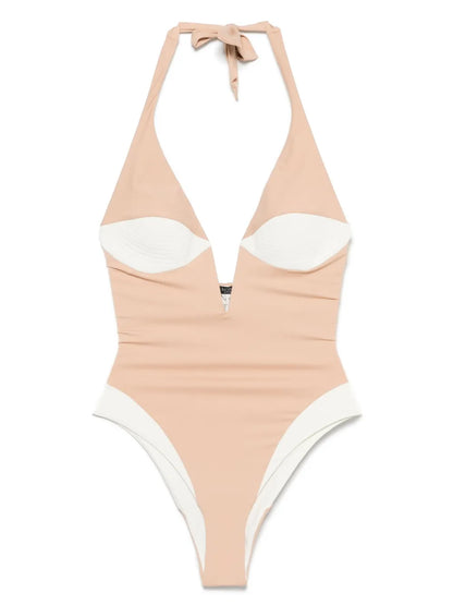 Sienna Swimsuit