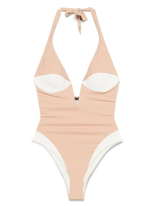 Sienna Swimsuit