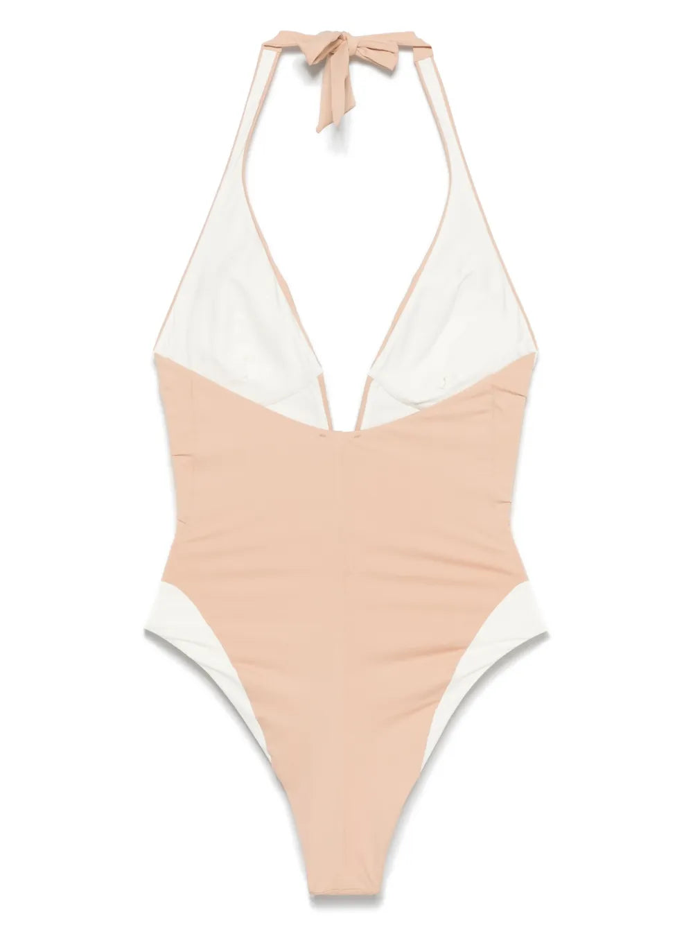 Sienna Swimsuit