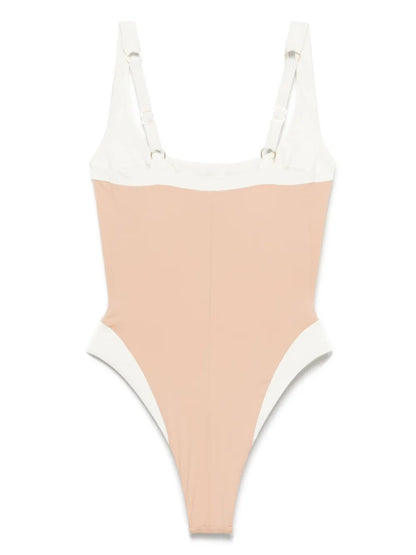 Adele Swimsuit