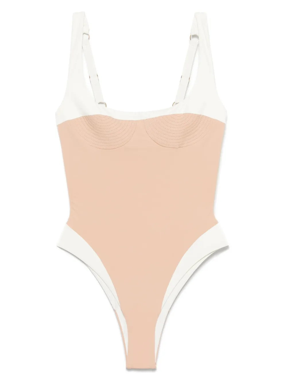 Adele Swimsuit