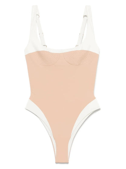 Adele Swimsuit