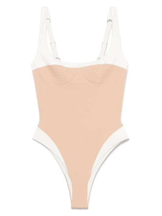 Adele Swimsuit