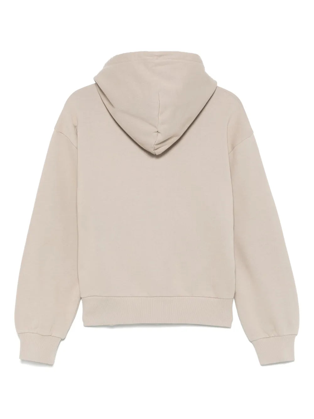 Casey Hoodie