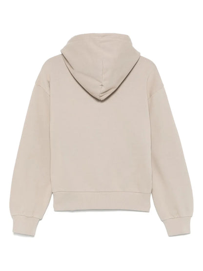 Casey Hoodie