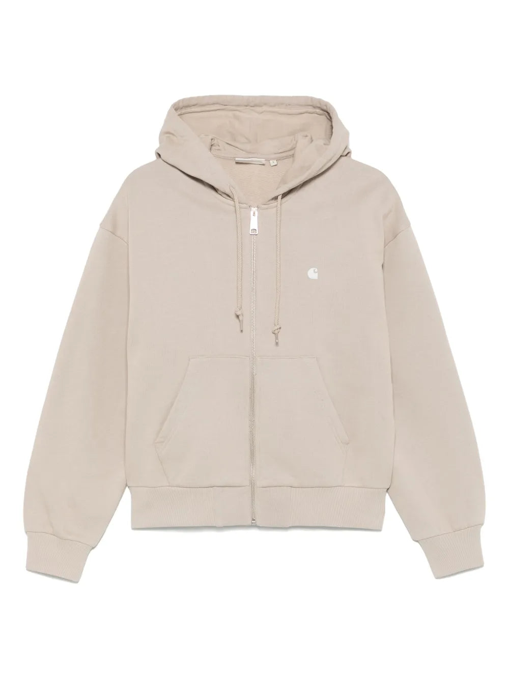 Casey Hoodie