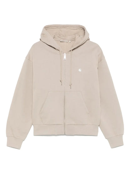 Casey Hoodie