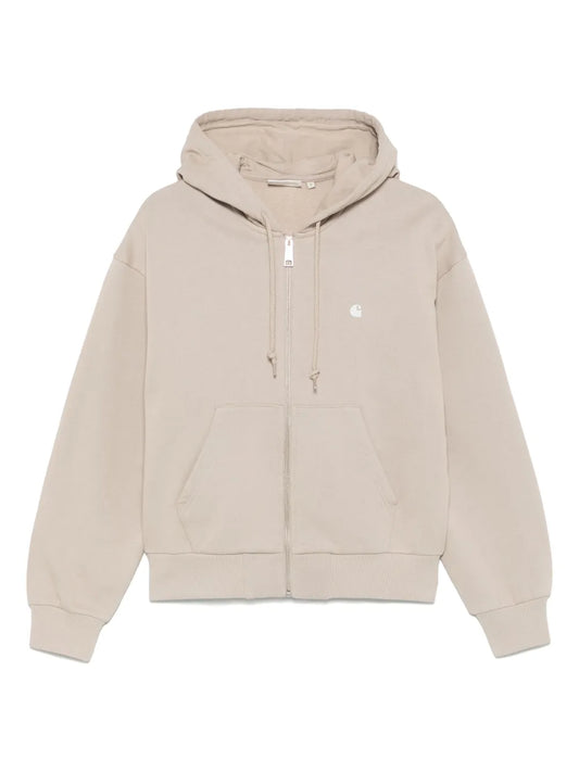 Casey Hoodie