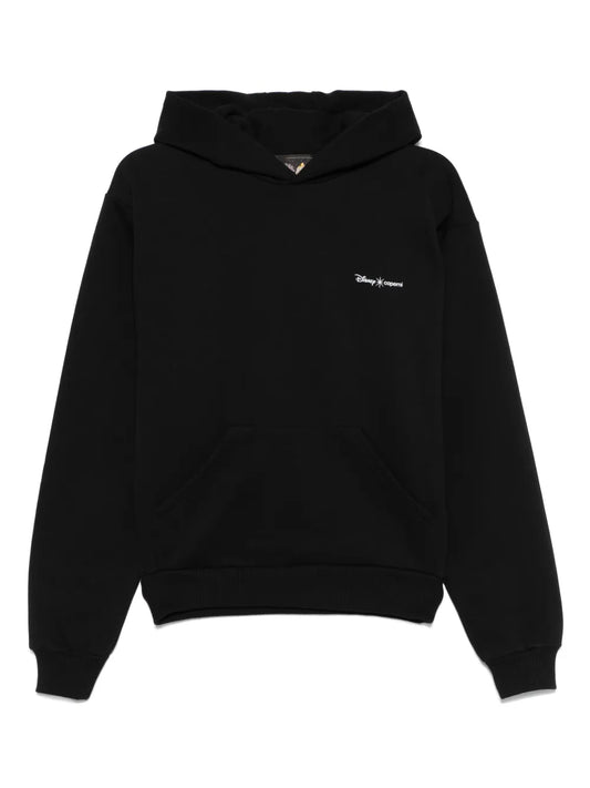 Maleficent Hoodie